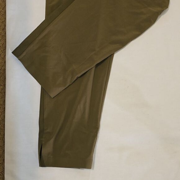 Athleta joggers size 6 - Picture 2 of 10